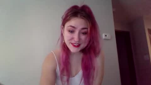 Lynn  online show from 01.18.26