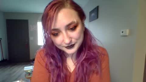 Lynn  online show from 03.29.26