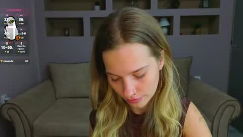 Lynn online show from 09.30.25