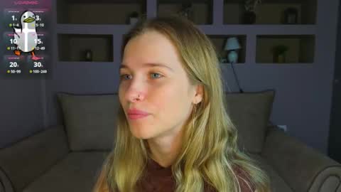 Lynn online show from 10.05.25