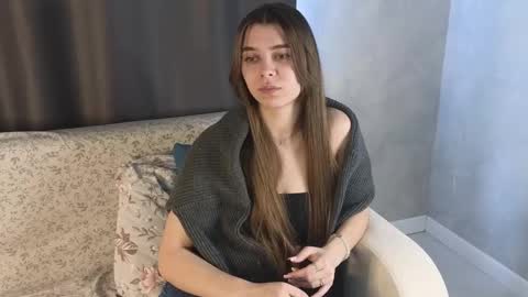 lynnwalker online show from 03.27.26