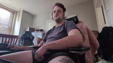 J online show from 02.17.26