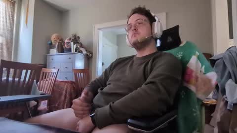 J online show from 02.28.26