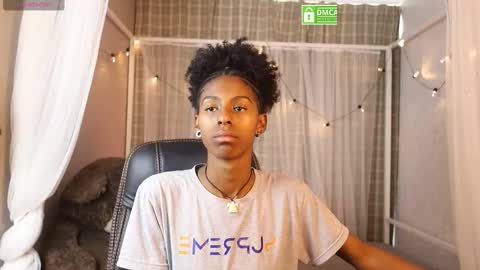 Lynx and Sun  online show from 12.01.25