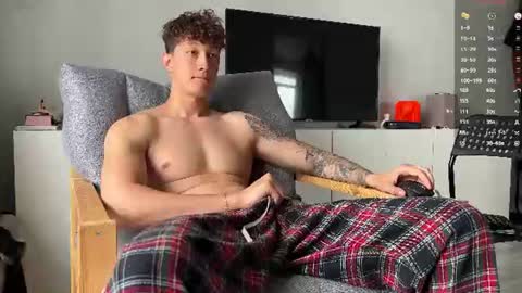 Dani online show from 06.16.26