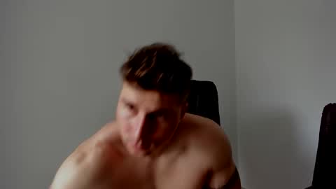 Lyonel online show from 01.12.26