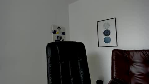 Lyonel online show from 05.28.26