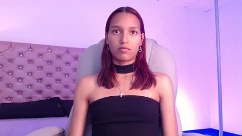 Snapshot of lyra_gh chatting on 01.30.25 LYRA online show from 01.30.25