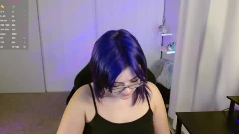 Snapshot of lyrajrose chatting on 02.04.26 Lyra Rose online show from 02.04.26