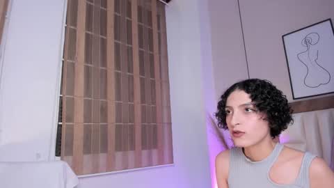 Lyravendrell online show from 01.19.26