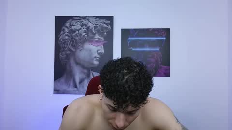 Lysan online show from 03.20.26