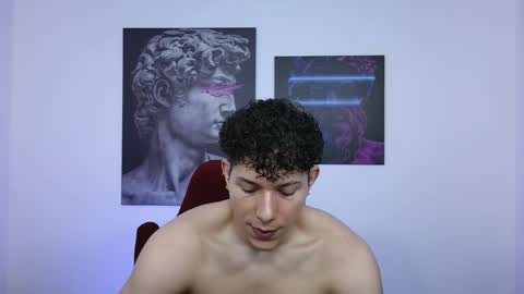 Lysan online show from 04.06.26