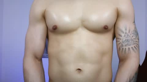 Lysan online show from 04.15.26