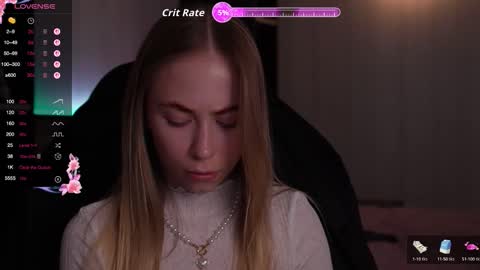 Snapshot of lysii_astra chatting on 03.01.26 Liza online show from 03.01.26