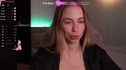 Liza online show from 03.06.26