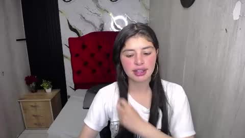  L Y S S A  online show from 06.24.26