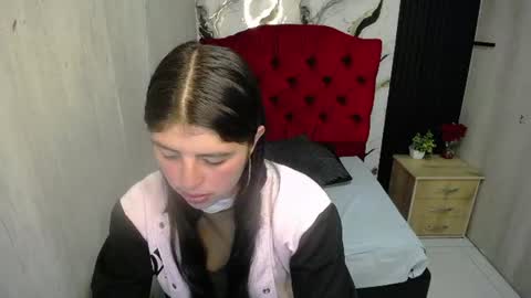  L Y S S A  online show from 06.27.26