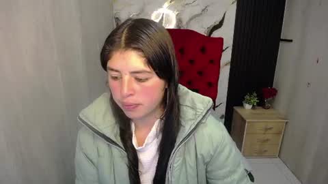  L Y S S A  online show from 06.30.26