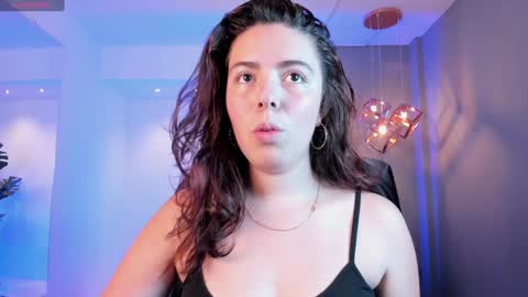 Snapshot of lyssa_muller chatting on 01.29.25 Lyssa Everyday From 0700 to 1630 Col Time online show from 01.29.25