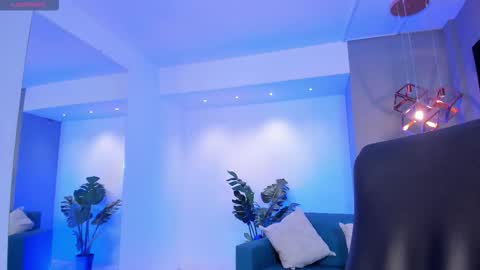 Snapshot of lyssa_muller chatting on 10.30.25 Lyssa Everyday From 0700 to 1630 Col Time online show from 10.30.25