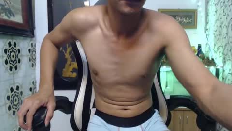 SWEETPINOY online show from 12.10.24