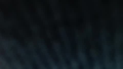 lyz_big_tits online show from 01.23.25