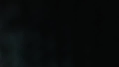 lyz_big_tits online show from 01.27.25