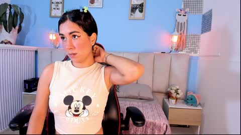 Lizzy smith  online show from 01.21.25