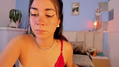 Lizzy smith  online show from 01.24.25