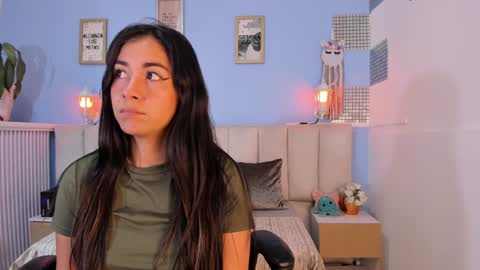 Lizzy smith  online show from 01.28.25