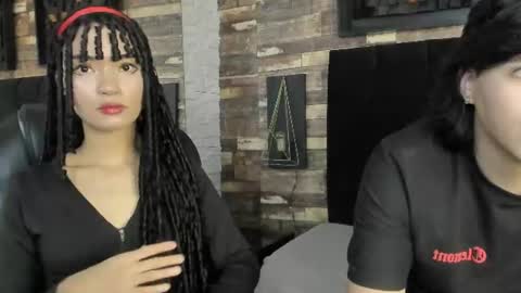 lyzziandjacob55 online show from 06.25.26