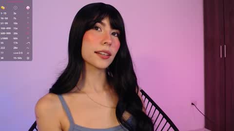 lzzyink online show from 02.19.26