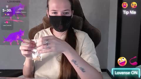 Ksu online show from 09.10.25