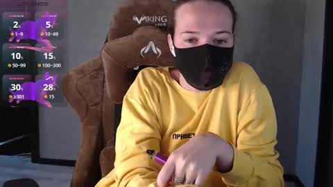 Ksu online show from 09.15.25