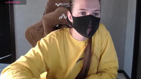 Ksu online show from 09.16.25