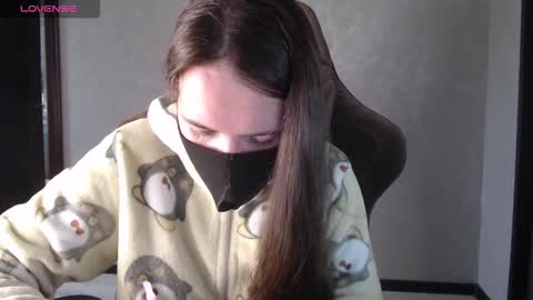 Ksu online show from 09.19.25