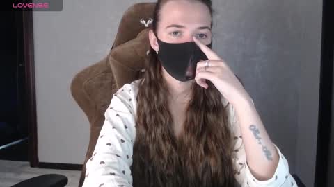 Ksu online show from 10.02.25