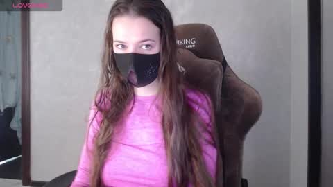 Ksu online show from 10.07.25