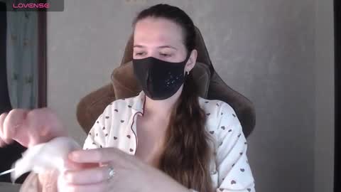 Ksu online show from 10.08.25