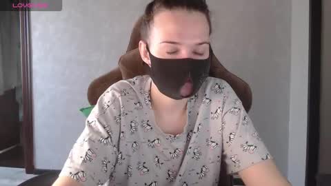 Ksu online show from 10.16.25