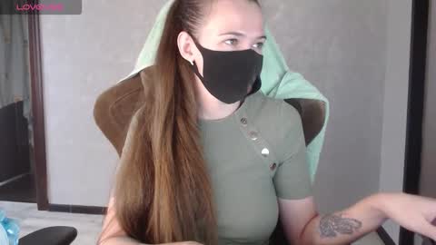 Ksu online show from 10.20.25