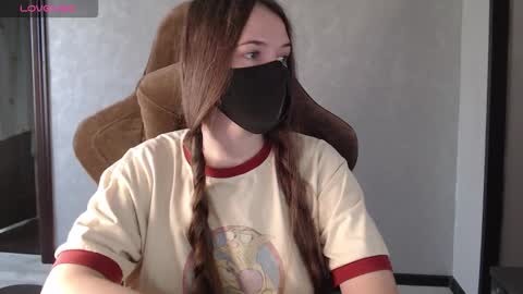 Ksu online show from 10.23.25