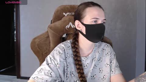 Ksu online show from 11.14.25