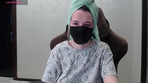 Ksu online show from 11.25.25