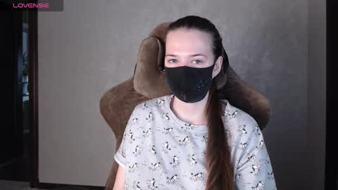 Ksu online show from 12.01.25