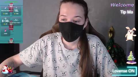 Ksu online show from 01.13.26