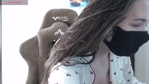 Ksu online show from 04.04.26