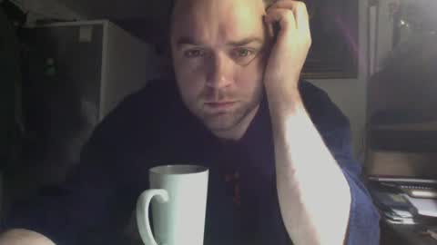 Moby online show from 03.11.26