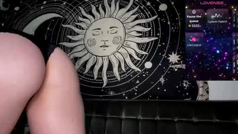 M0lly online show from 07.13.26