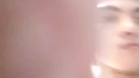 m0ntana777 online show from 02.18.25